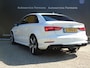 Audi A3 1.5TFSI 150PK 3 x S-line - 2018 - 115DKM - Panoramadak - B+O