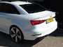 Audi A3 1.5TFSI 150PK 3 x S-line - 2018 - 115DKM - Panoramadak - B+O