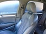 Audi A3 1.5TFSI 150PK 3 x S-line - 2018 - 115DKM - Panoramadak - B+O