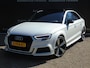 Audi A3 1.5TFSI 150PK 3 x S-line - 2018 - 115DKM - Panoramadak - B+O