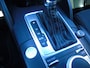 Audi A3 1.5TFSI 150PK 3 x S-line - 2018 - 115DKM - Panoramadak - B+O