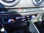 Audi A3 1.5TFSI 150PK 3 x S-line - 2018 - 115DKM - Panoramadak - B+O