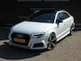 Audi A3 1.5TFSI 150PK 3 x S-line - 2018 - 115DKM - Panoramadak - B+O