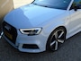Audi A3 1.5TFSI 150PK 3 x S-line - 2018 - 115DKM - Panoramadak - B+O