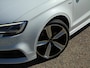 Audi A3 1.5TFSI 150PK 3 x S-line - 2018 - 115DKM - Panoramadak - B+O