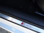 Audi A3 1.5TFSI 150PK 3 x S-line - 2018 - 115DKM - Panoramadak - B+O