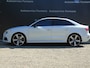 Audi A3 1.5TFSI 150PK 3 x S-line - 2018 - 115DKM - Panoramadak - B+O