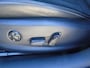 Audi A3 1.5TFSI 150PK 3 x S-line - 2018 - 115DKM - Panoramadak - B+O