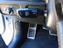 Audi A3 1.5TFSI 150PK 3 x S-line - 2018 - 115DKM - Panoramadak - B+O