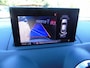 Audi A3 1.5TFSI 150PK 3 x S-line - 2018 - 115DKM - Panoramadak - B+O