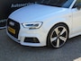 Audi A3 1.5TFSI 150PK 3 x S-line - 2018 - 115DKM - Panoramadak - B+O