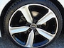 Audi A3 1.5TFSI 150PK 3 x S-line - 2018 - 115DKM - Panoramadak - B+O