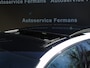 Audi A3 1.5TFSI 150PK 3 x S-line - 2018 - 115DKM - Panoramadak - B+O