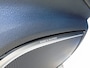 Audi A3 1.5TFSI 150PK 3 x S-line - 2018 - 115DKM - Panoramadak - B+O