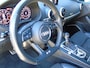 Audi A3 1.5TFSI 150PK 3 x S-line - 2018 - 115DKM - Panoramadak - B+O