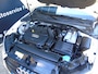 Audi A3 1.5TFSI 150PK 3 x S-line - 2018 - 115DKM - Panoramadak - B+O