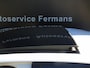 Audi A3 1.5TFSI 150PK 3 x S-line - 2018 - 115DKM - Panoramadak - B+O