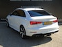 Audi A3 1.5TFSI 150PK 3 x S-line - 2018 - 115DKM - Panoramadak - B+O