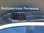 Audi A3 1.5TFSI 150PK 3 x S-line - 2018 - 115DKM - Panoramadak - B+O