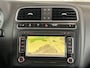 Volkswagen Polo 1.2 TSI Highline + NAVI