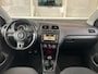 Volkswagen Polo 1.2 TSI Highline + NAVI