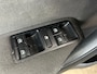 Volkswagen Polo 1.2 TSI Highline + NAVI