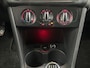 Volkswagen Polo 1.2 TSI Highline + NAVI