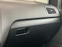 Volkswagen Polo 1.2 TSI Highline + NAVI