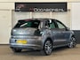 Volkswagen Polo 1.2 TSI Highline + NAVI