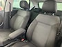 Volkswagen Polo 1.2 TSI Highline + NAVI