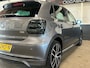 Volkswagen Polo 1.2 TSI Highline + NAVI