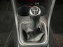 Volkswagen Polo 1.2 TSI Highline + NAVI