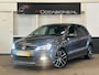 Volkswagen Polo 1.2 TSI Highline + NAVI