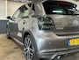 Volkswagen Polo 1.2 TSI Highline + NAVI