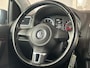Volkswagen Polo 1.2 TSI Highline + NAVI