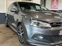 Volkswagen Polo 1.2 TSI Highline + NAVI