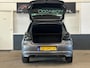 Volkswagen Polo 1.2 TSI Highline + NAVI
