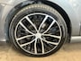 Volkswagen Polo 1.2 TSI Highline + NAVI
