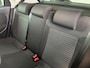Volkswagen Polo 1.2 TSI Highline + NAVI