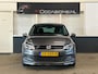 Volkswagen Polo 1.2 TSI Highline + NAVI