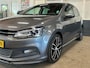 Volkswagen Polo 1.2 TSI Highline + NAVI