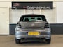 Volkswagen Polo 1.2 TSI Highline + NAVI