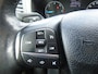 Ford Transit Custom 2.0TDCI L2H1 130PK Automaat - 2019 - 22DKM - Airco - PDC