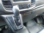 Ford Transit Custom 2.0TDCI L2H1 130PK Automaat - 2019 - 22DKM - Airco - PDC