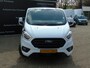 Ford Transit Custom 2.0TDCI L2H1 130PK Automaat - 2019 - 22DKM - Airco - PDC