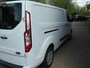 Ford Transit Custom 2.0TDCI L2H1 130PK Automaat - 2019 - 22DKM - Airco - PDC