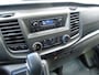 Ford Transit Custom 2.0TDCI L2H1 130PK Automaat - 2019 - 22DKM - Airco - PDC