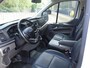 Ford Transit Custom 2.0TDCI L2H1 130PK Automaat - 2019 - 22DKM - Airco - PDC