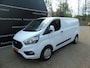 Ford Transit Custom 2.0TDCI L2H1 130PK Automaat - 2019 - 22DKM - Airco - PDC