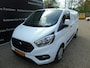 Ford Transit Custom 2.0TDCI L2H1 130PK Automaat - 2019 - 22DKM - Airco - PDC
